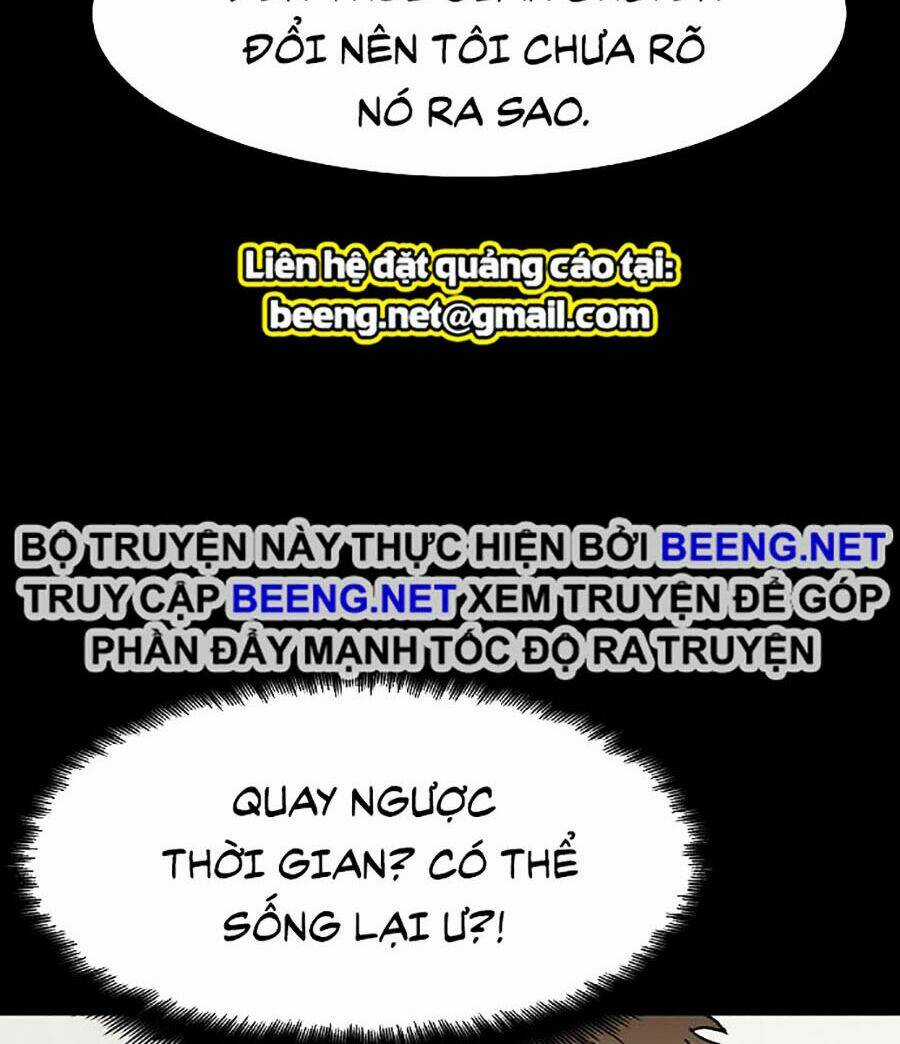 Mầm Chết Chapter 5 trang 113