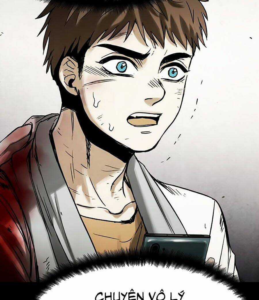 Mầm Chết Chapter 5 trang 114