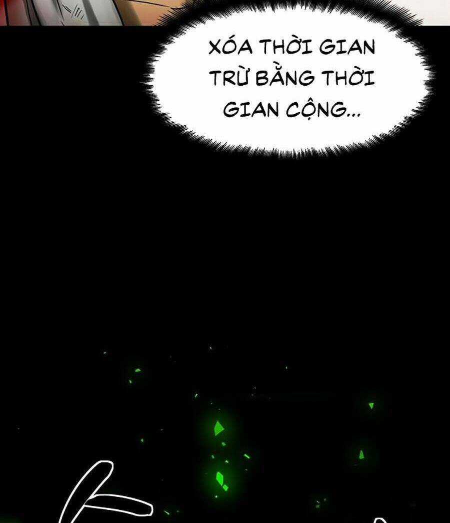 Mầm Chết Chapter 5 trang 117