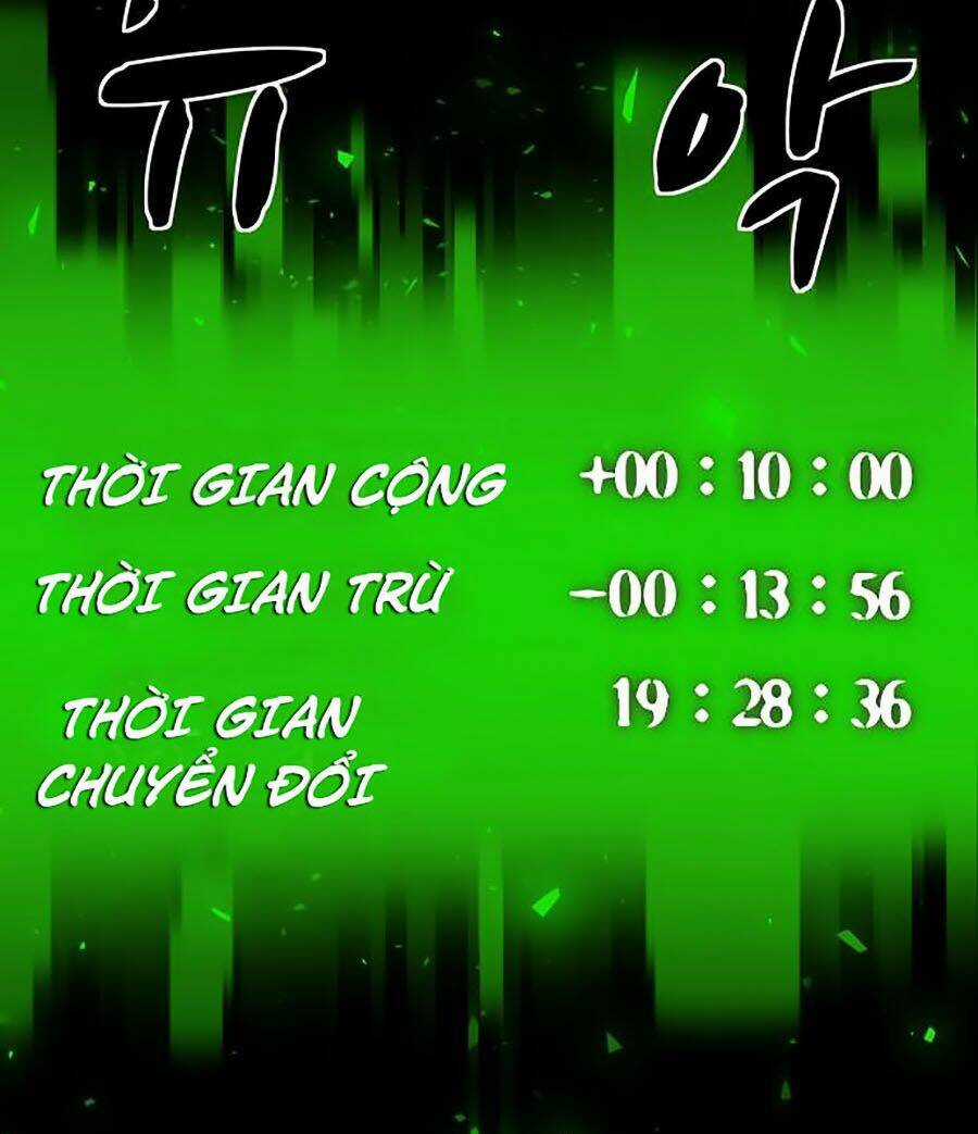 Mầm Chết Chapter 5 trang 118
