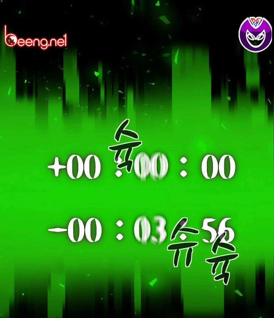 Mầm Chết Chapter 5 trang 119