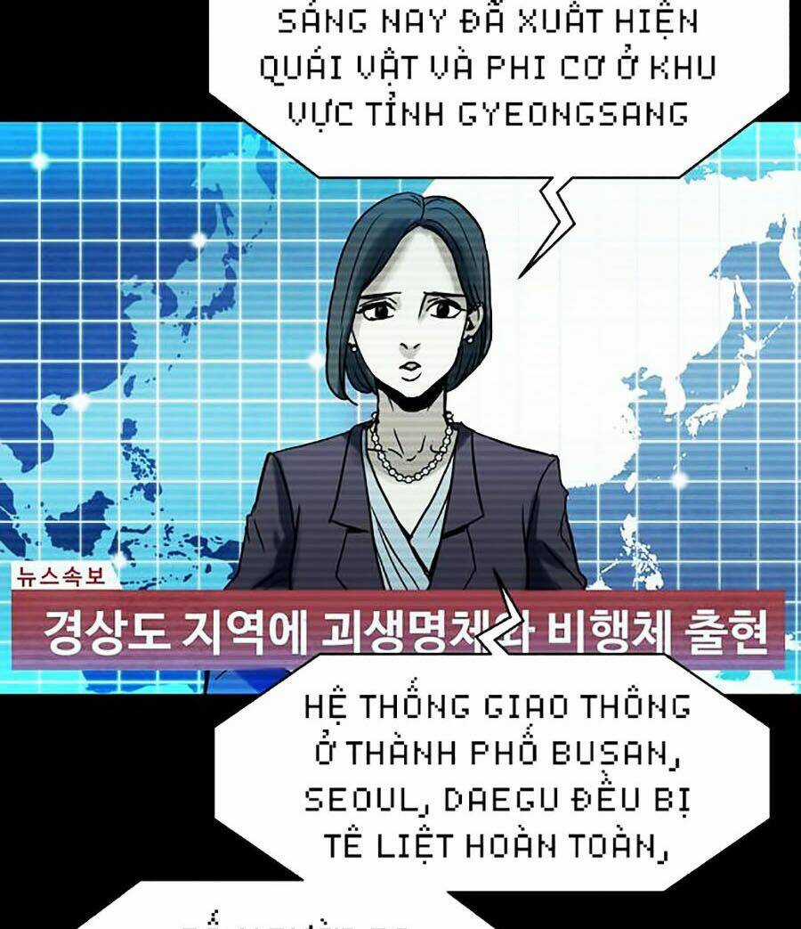 Mầm Chết Chapter 5 trang 12