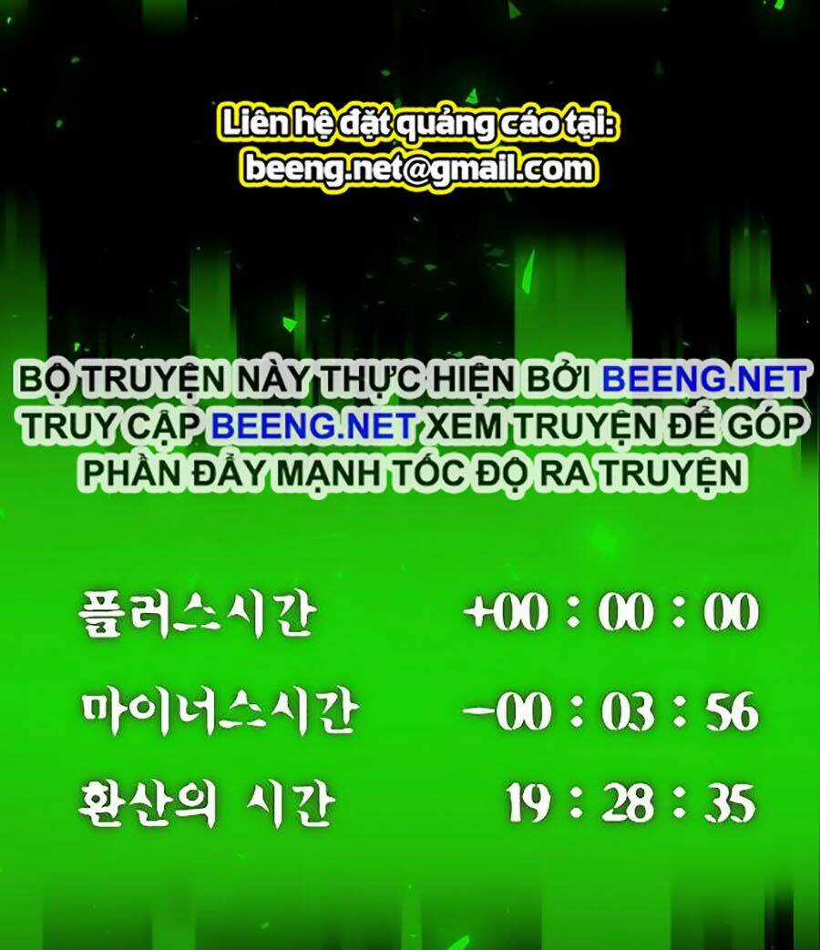 Mầm Chết Chapter 5 trang 120