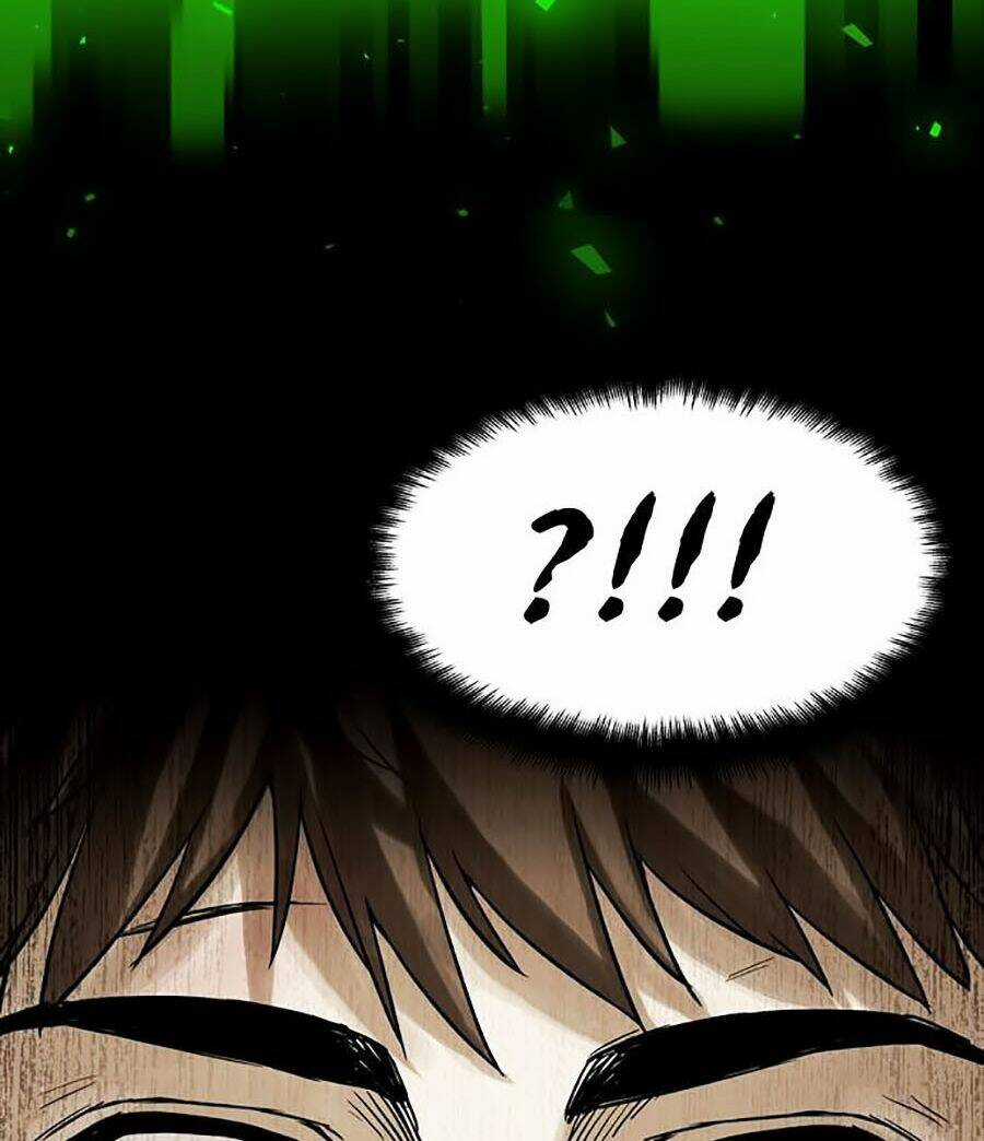 Mầm Chết Chapter 5 trang 121