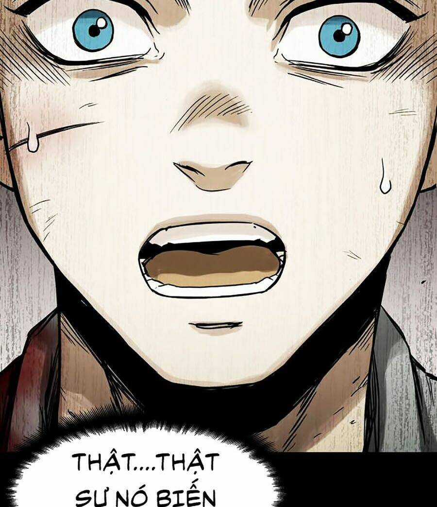 Mầm Chết Chapter 5 trang 122