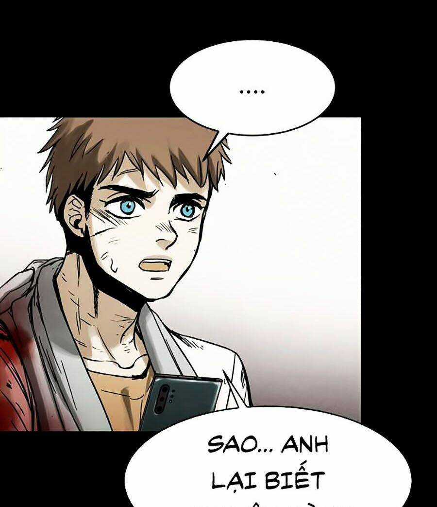 Mầm Chết Chapter 5 trang 124