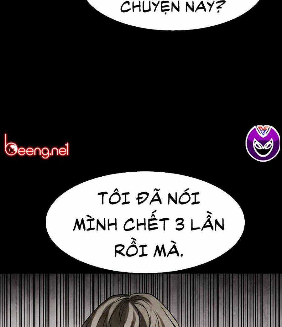 Mầm Chết Chapter 5 trang 125