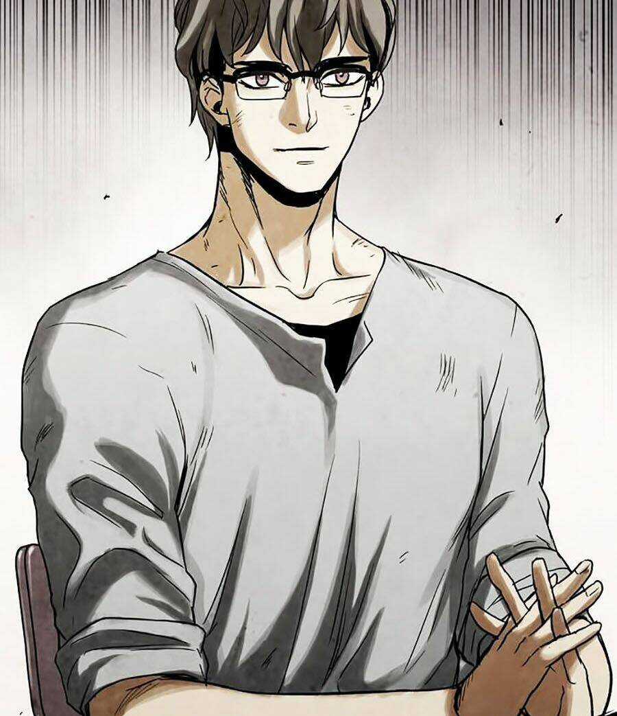 Mầm Chết Chapter 5 trang 126