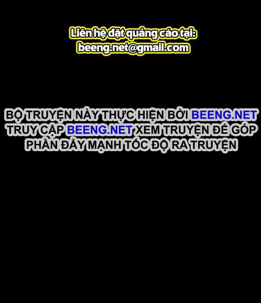 Mầm Chết Chapter 5 trang 128