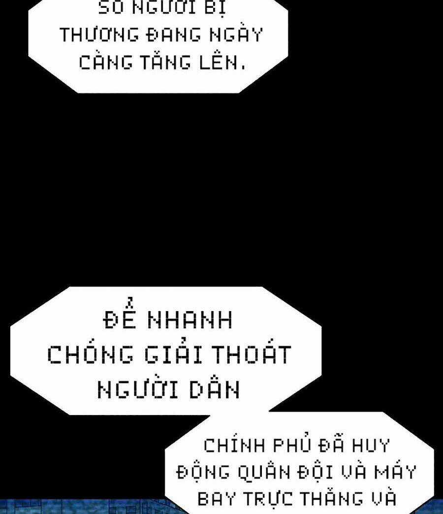 Mầm Chết Chapter 5 trang 13