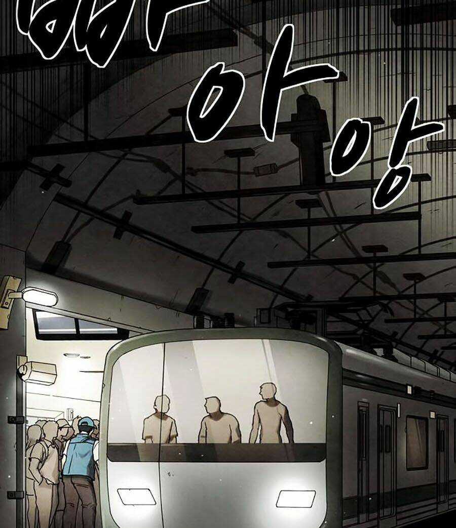 Mầm Chết Chapter 5 trang 130