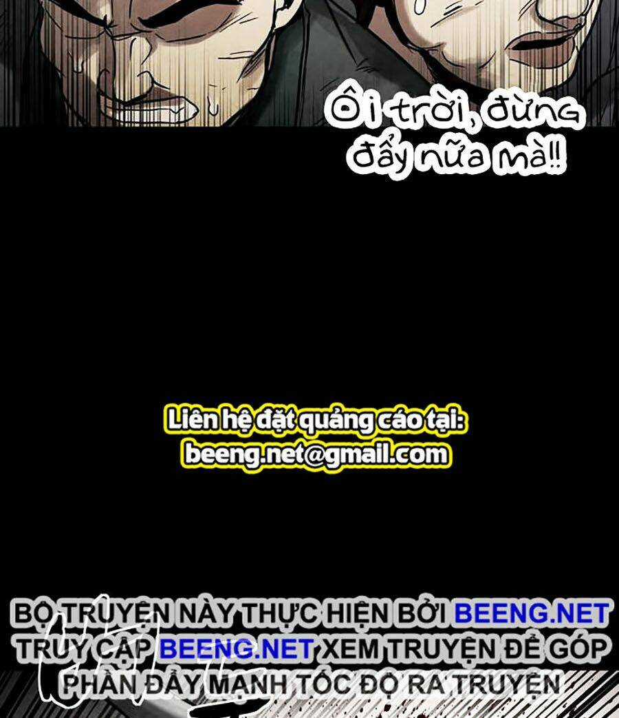 Mầm Chết Chapter 5 trang 138