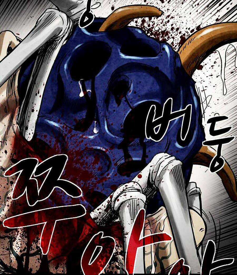 Mầm Chết Chapter 5 trang 139