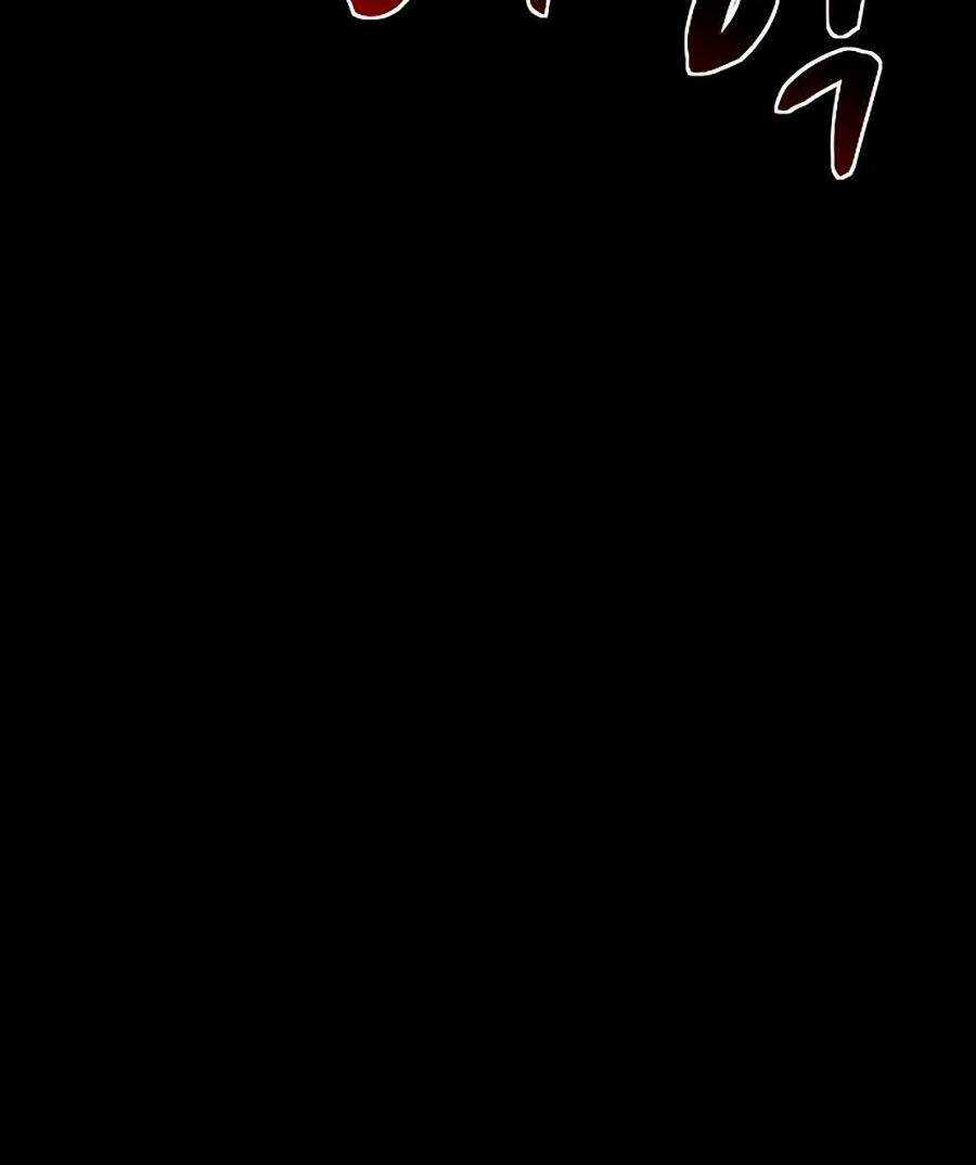 Mầm Chết Chapter 5 trang 140