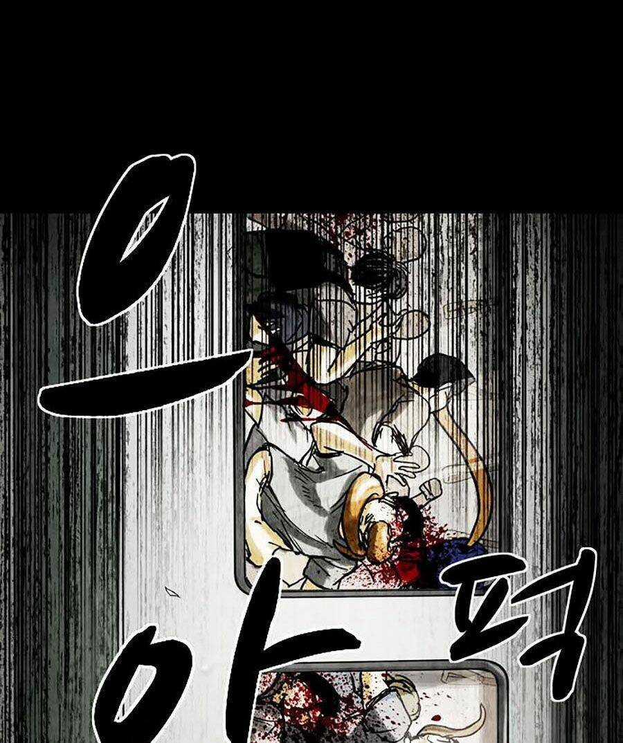 Mầm Chết Chapter 5 trang 141