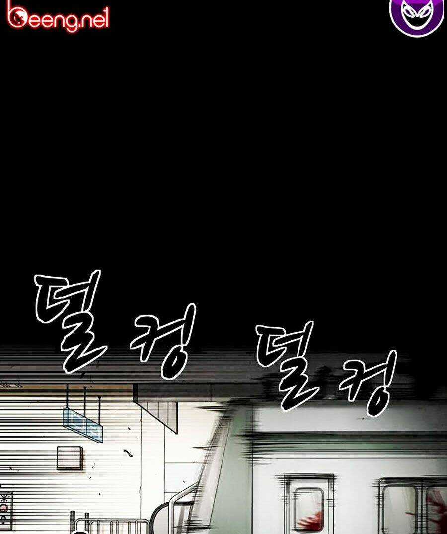 Mầm Chết Chapter 5 trang 145