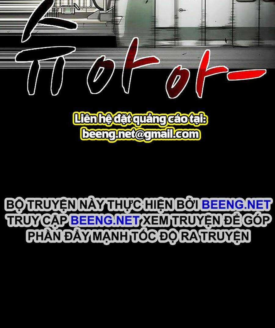 Mầm Chết Chapter 5 trang 146