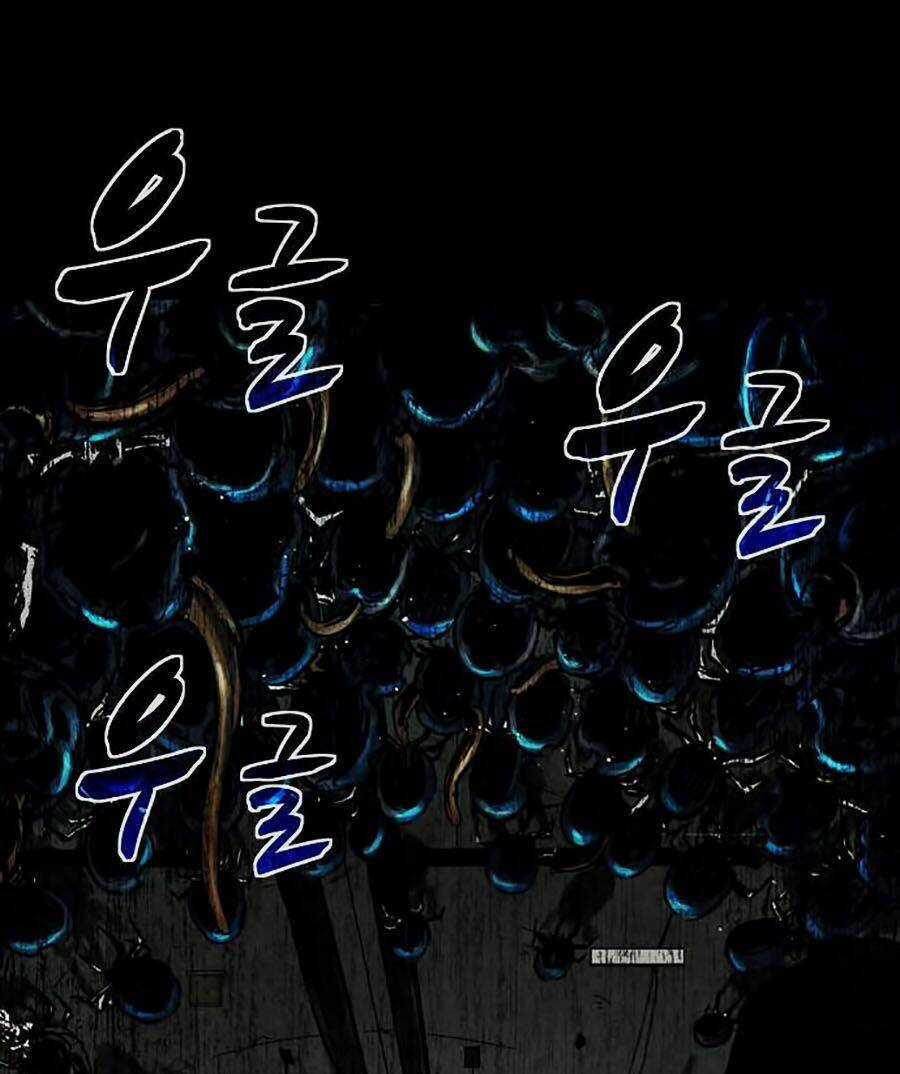 Mầm Chết Chapter 5 trang 147