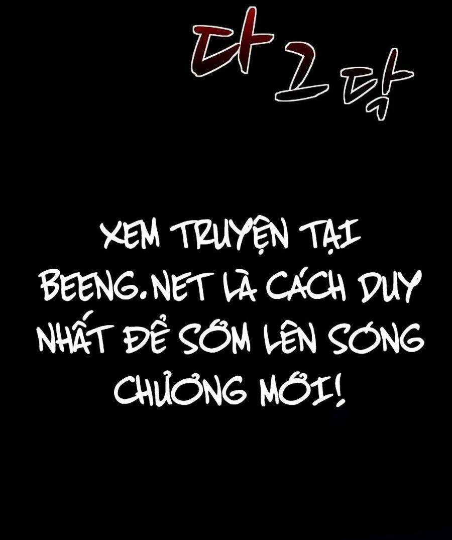 Mầm Chết Chapter 5 trang 149
