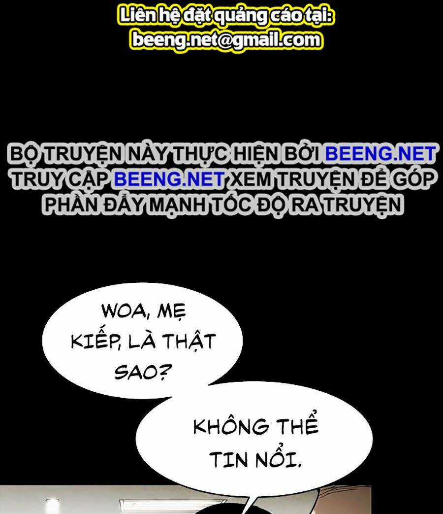 Mầm Chết Chapter 5 trang 18