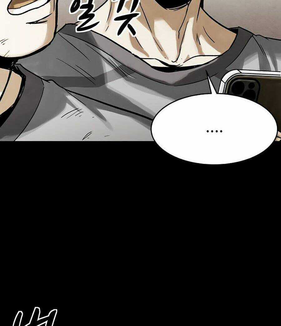 Mầm Chết Chapter 5 trang 21