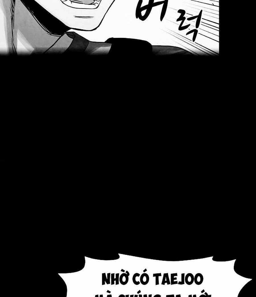 Mầm Chết Chapter 5 trang 24