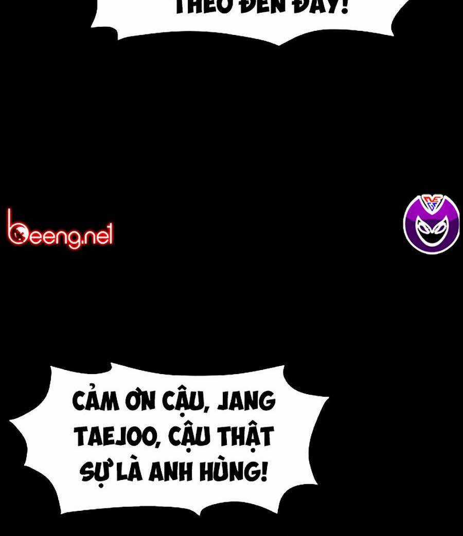 Mầm Chết Chapter 5 trang 26