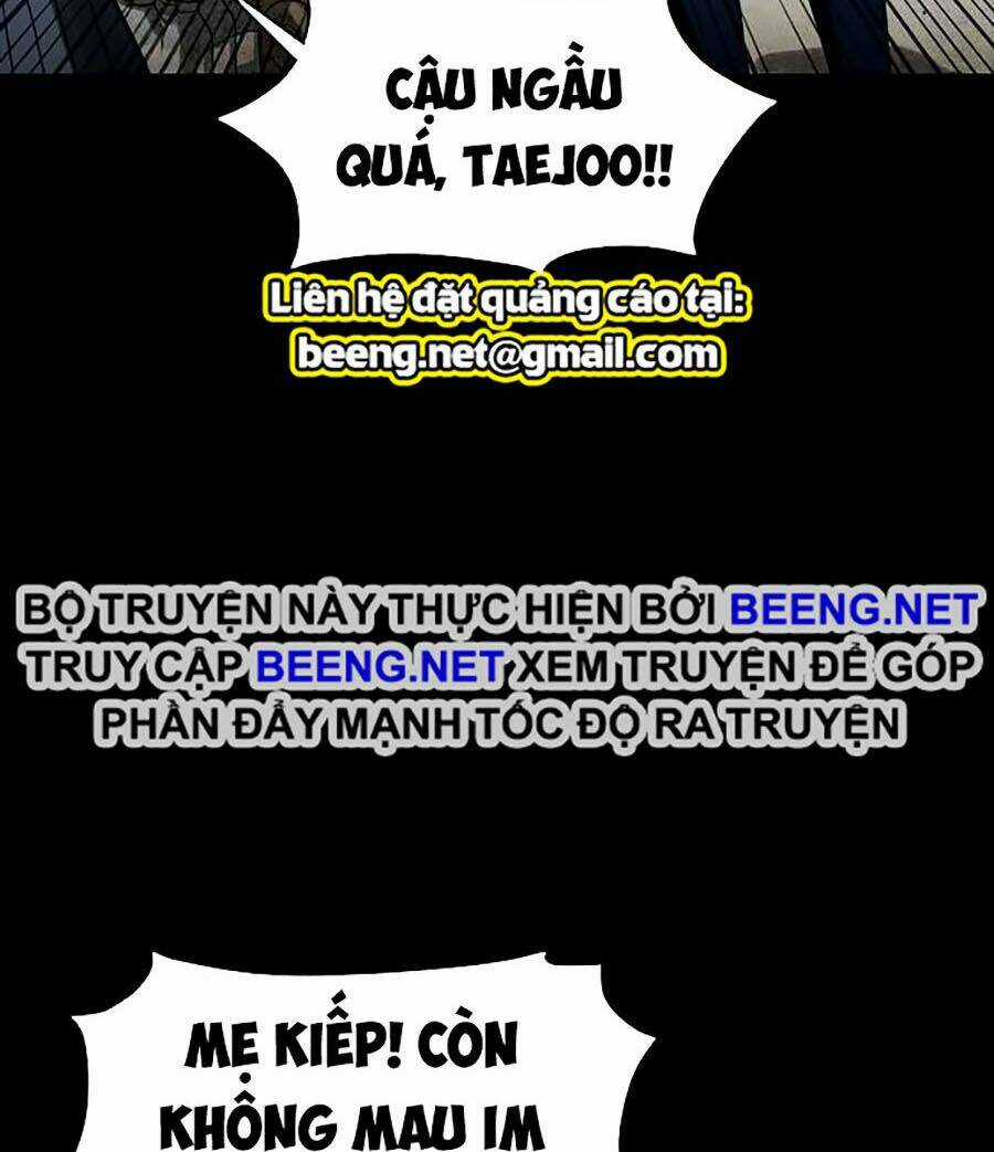 Mầm Chết Chapter 5 trang 28