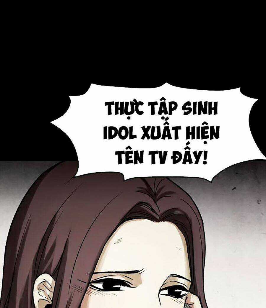 Mầm Chết Chapter 5 trang 39