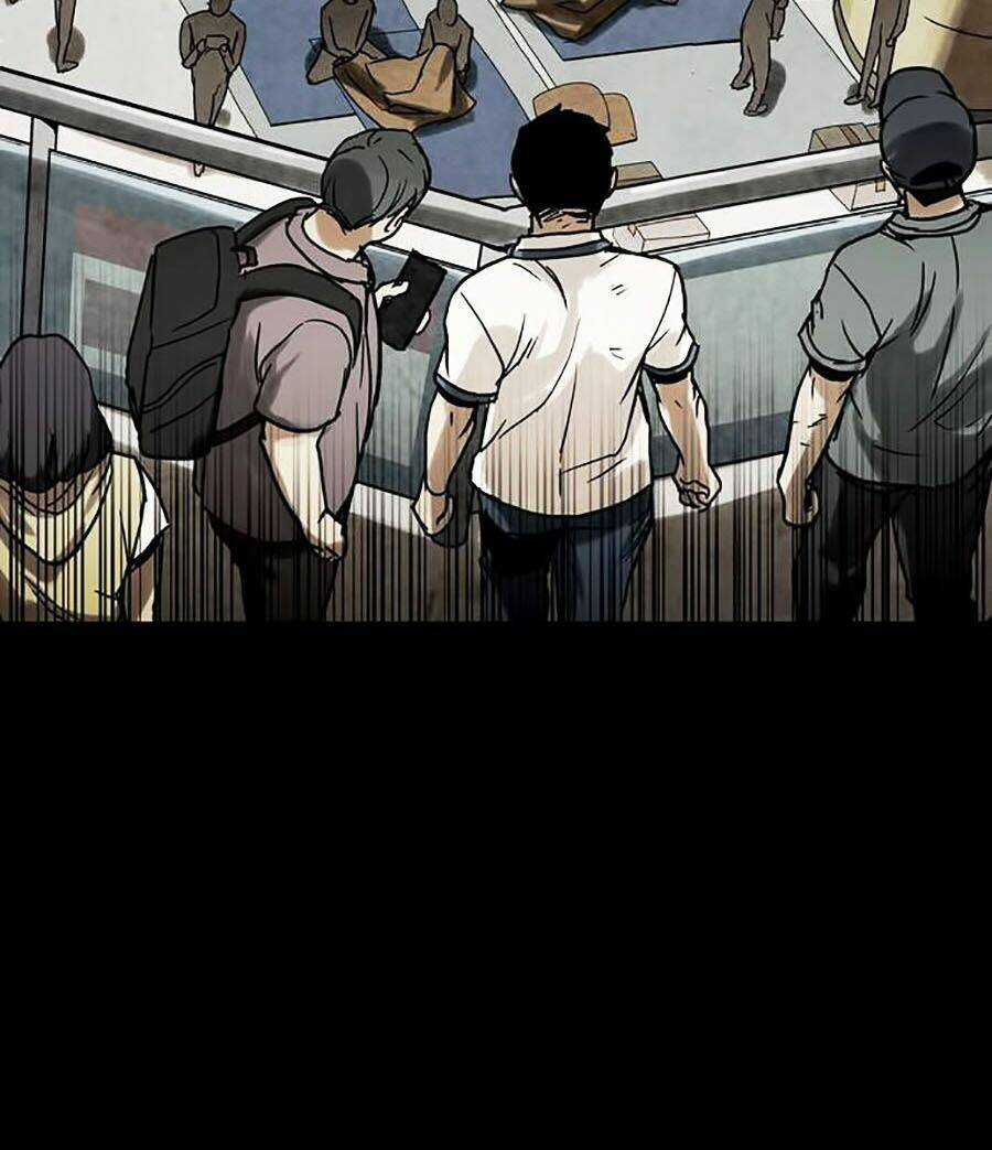 Mầm Chết Chapter 5 trang 4