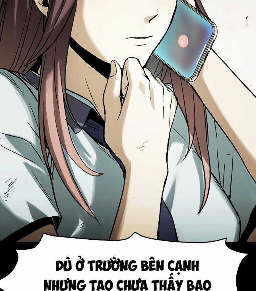 Mầm Chết Chapter 5 trang 40