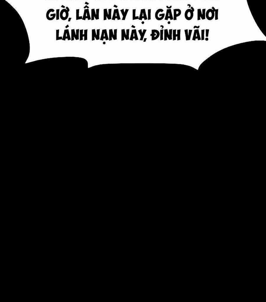 Mầm Chết Chapter 5 trang 41