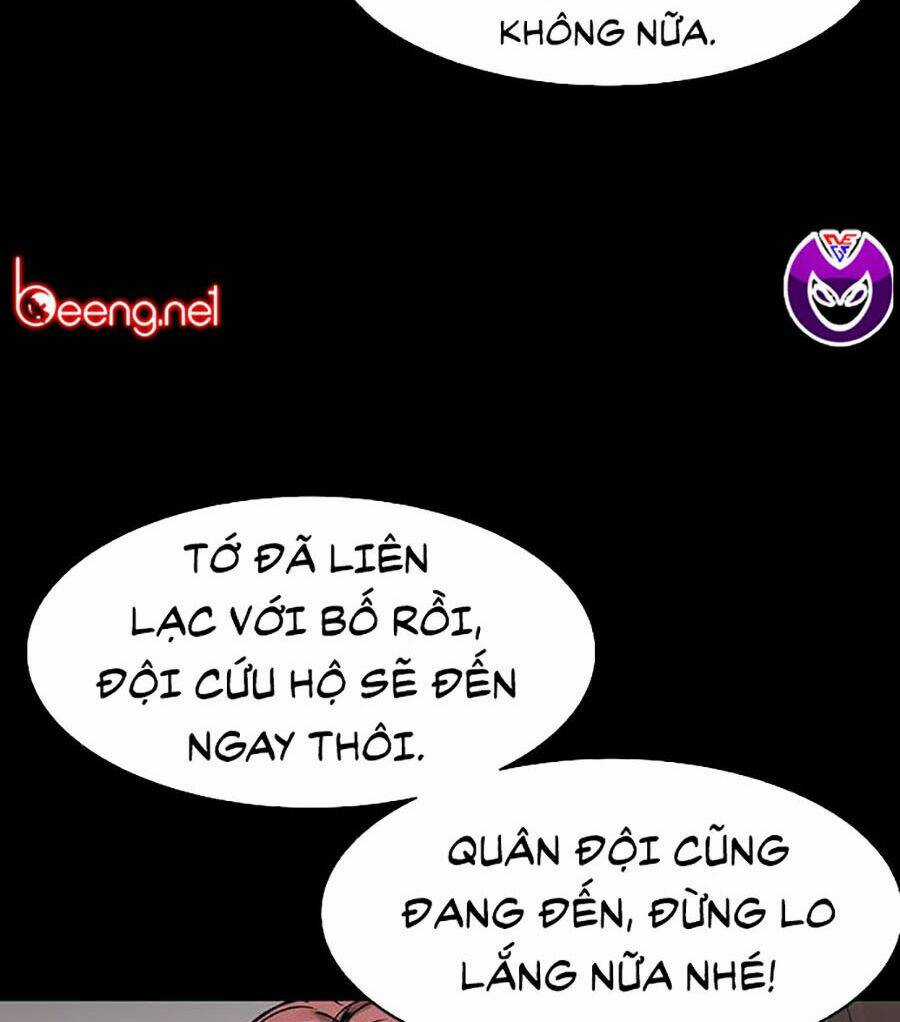 Mầm Chết Chapter 5 trang 43