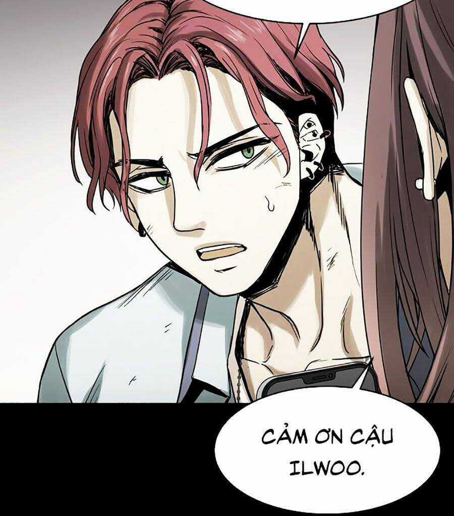 Mầm Chết Chapter 5 trang 44