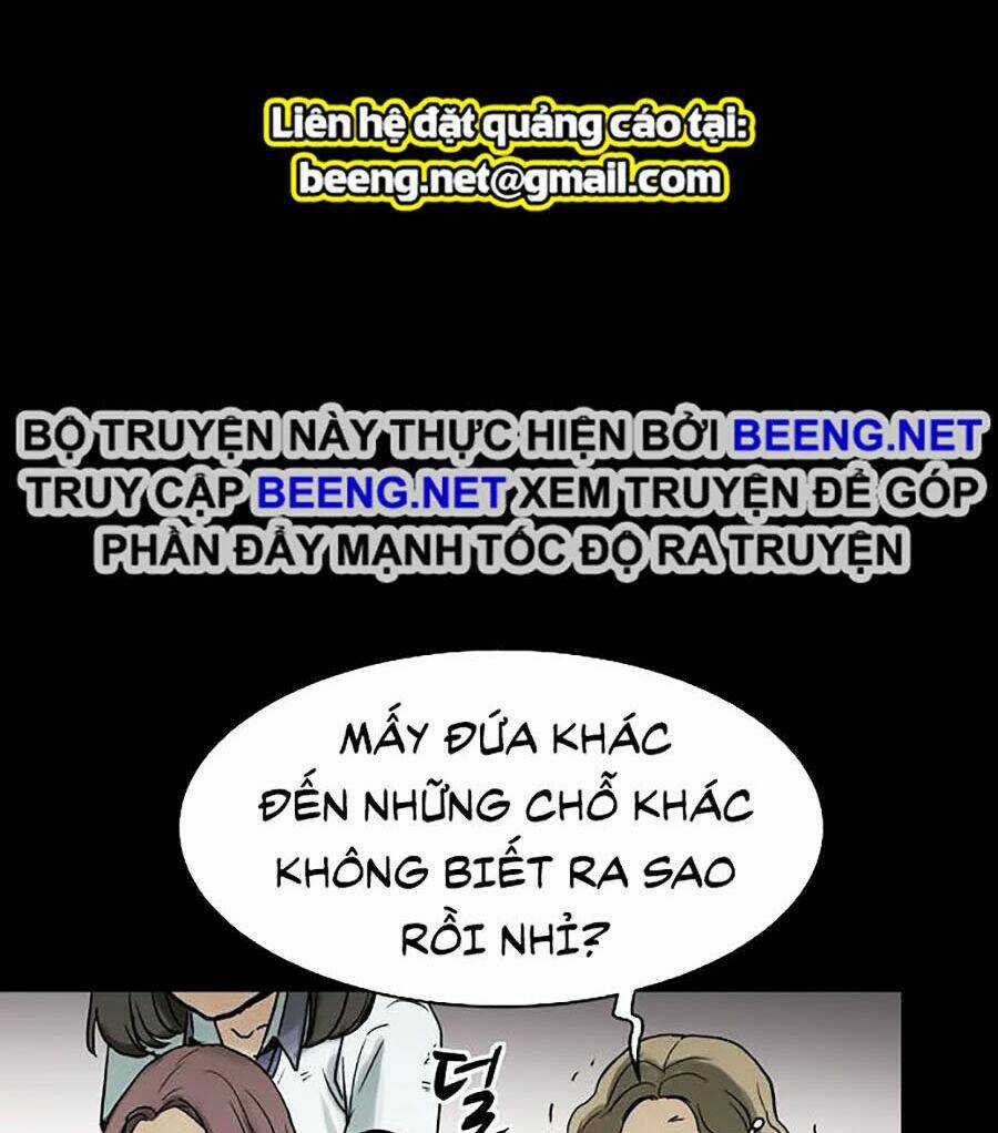 Mầm Chết Chapter 5 trang 45
