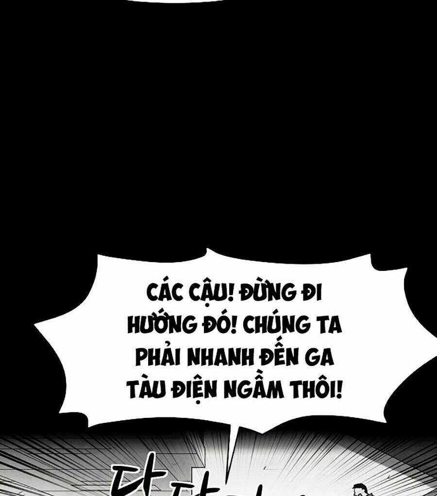 Mầm Chết Chapter 5 trang 47