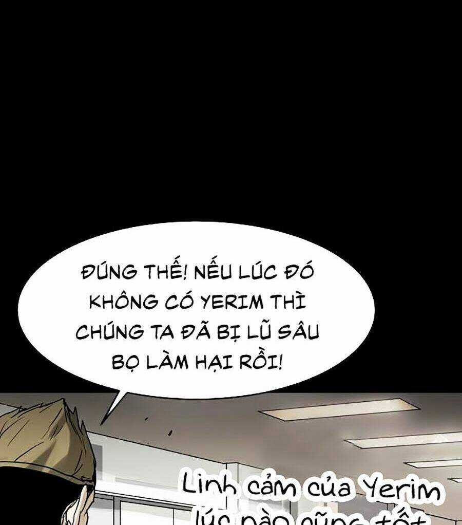Mầm Chết Chapter 5 trang 49