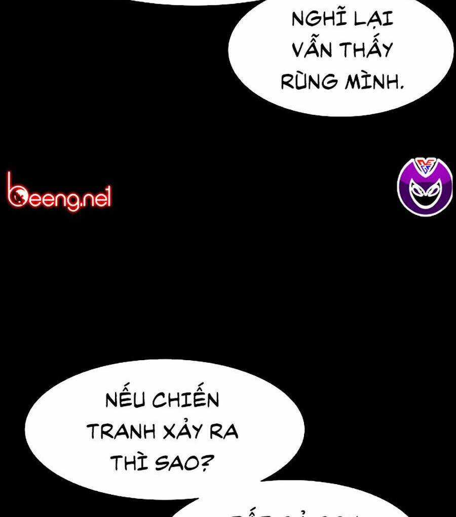 Mầm Chết Chapter 5 trang 51