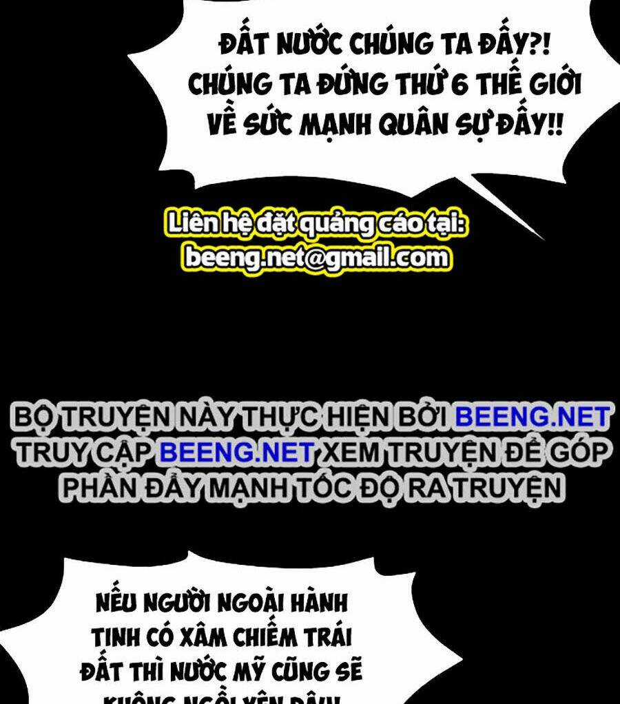 Mầm Chết Chapter 5 trang 53