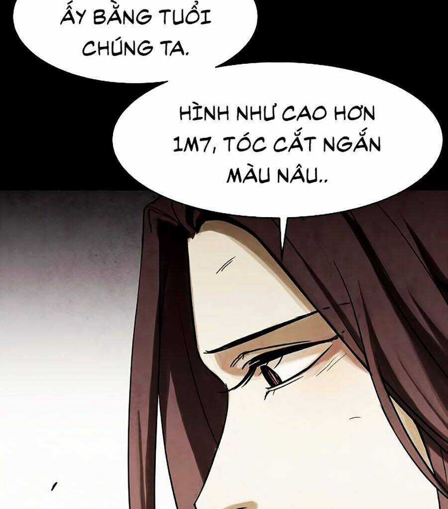 Mầm Chết Chapter 5 trang 56