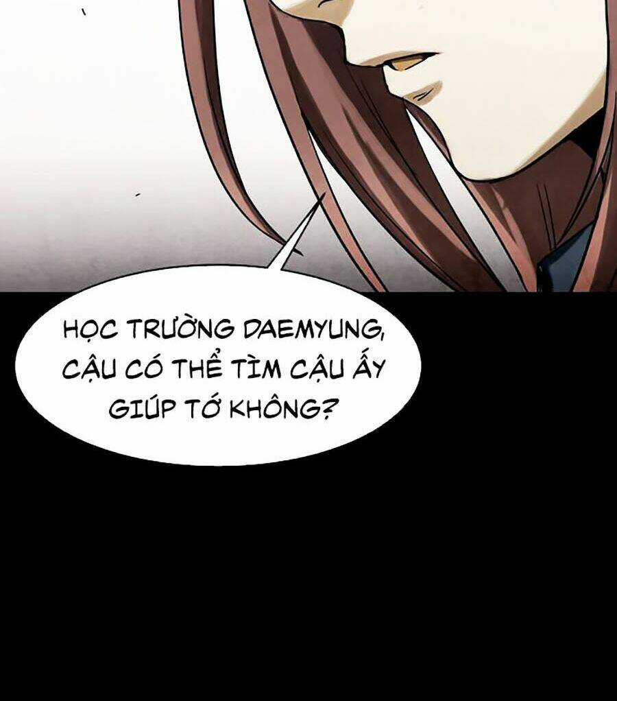 Mầm Chết Chapter 5 trang 57