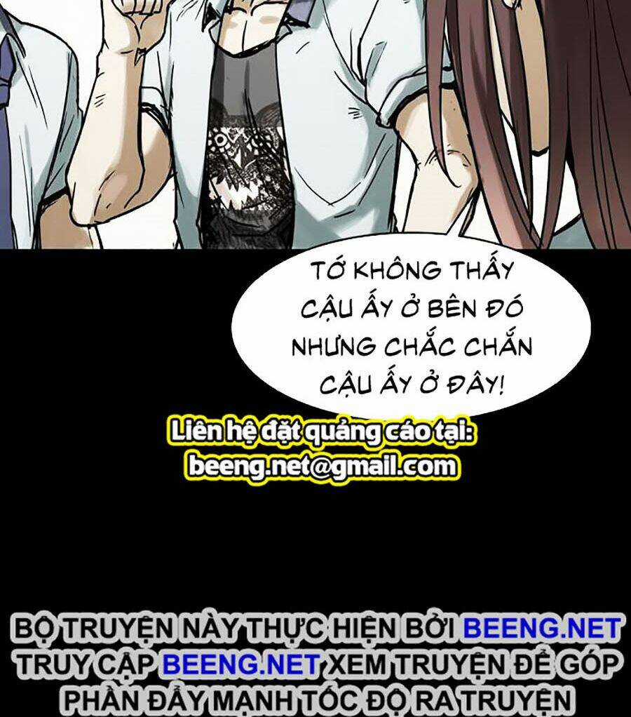 Mầm Chết Chapter 5 trang 59