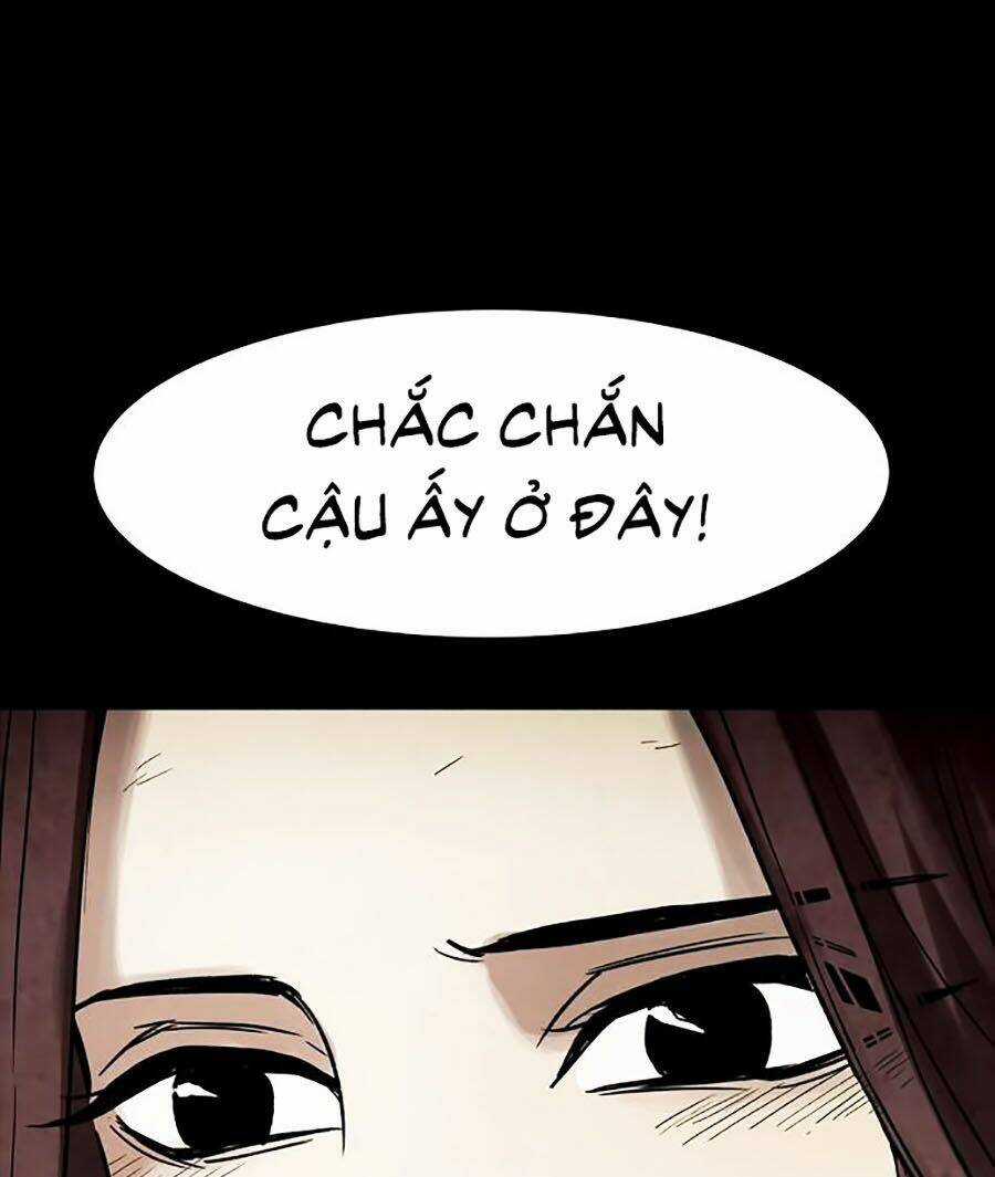Mầm Chết Chapter 5 trang 60