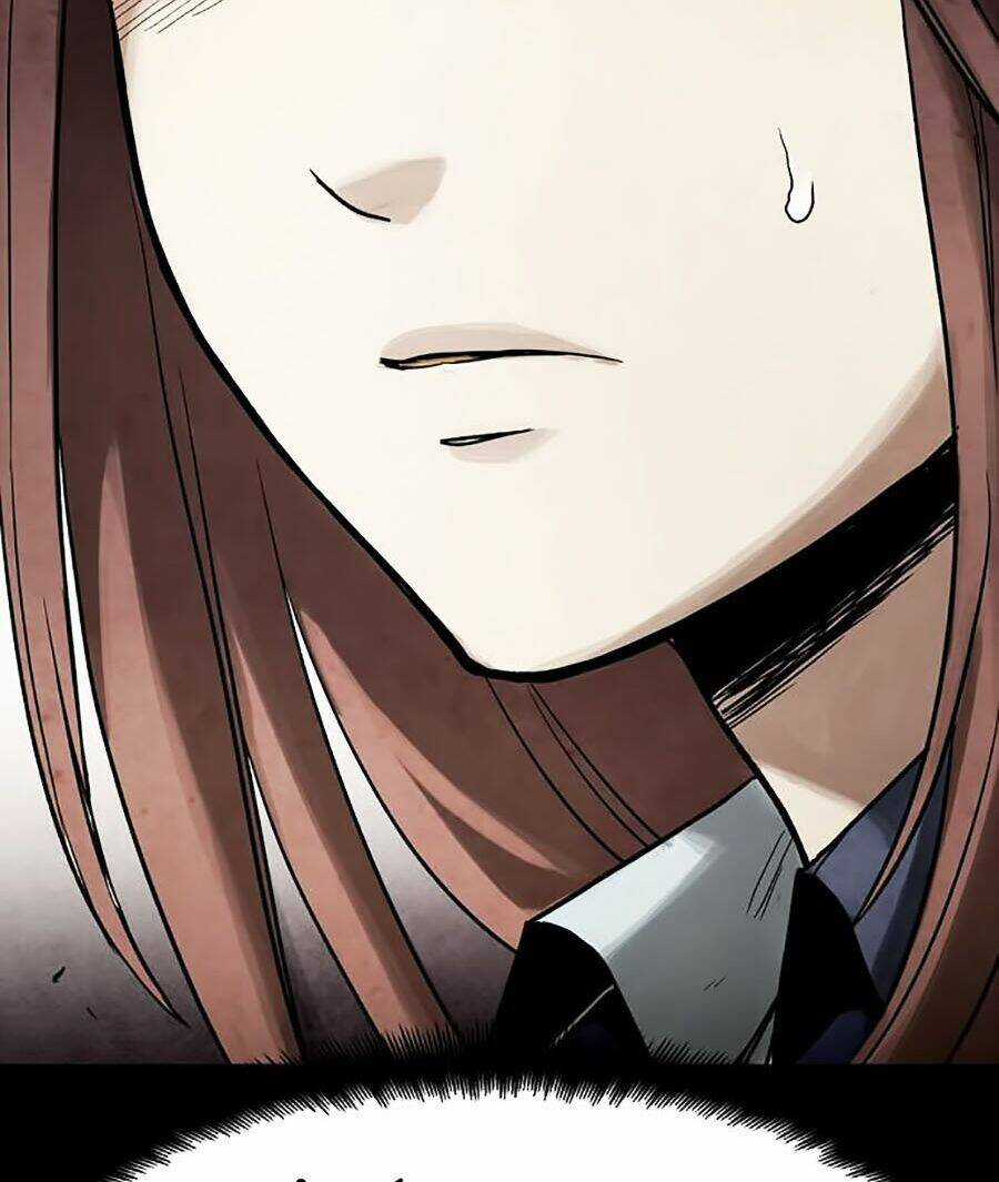 Mầm Chết Chapter 5 trang 61