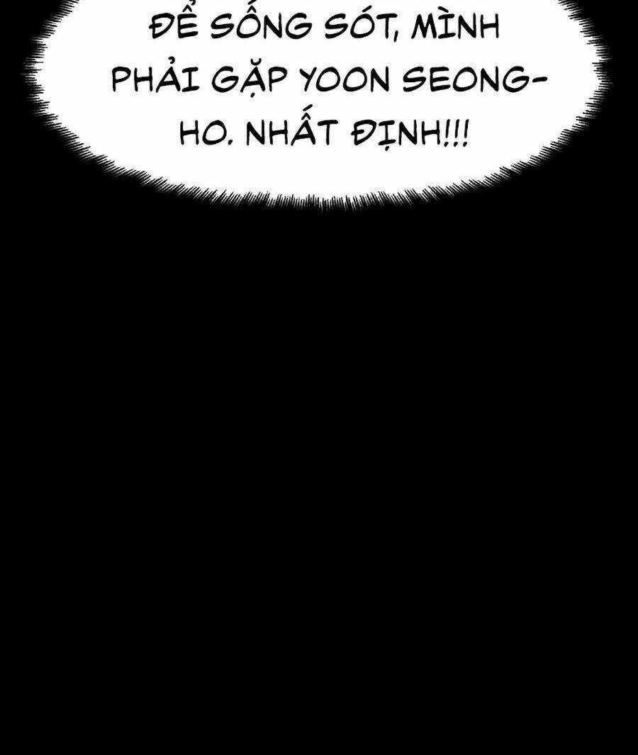 Mầm Chết Chapter 5 trang 62