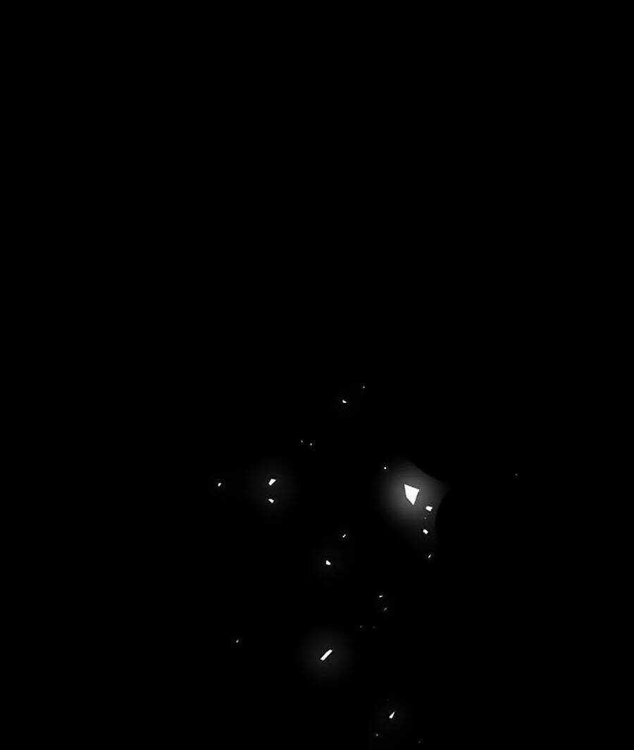 Mầm Chết Chapter 5 trang 63