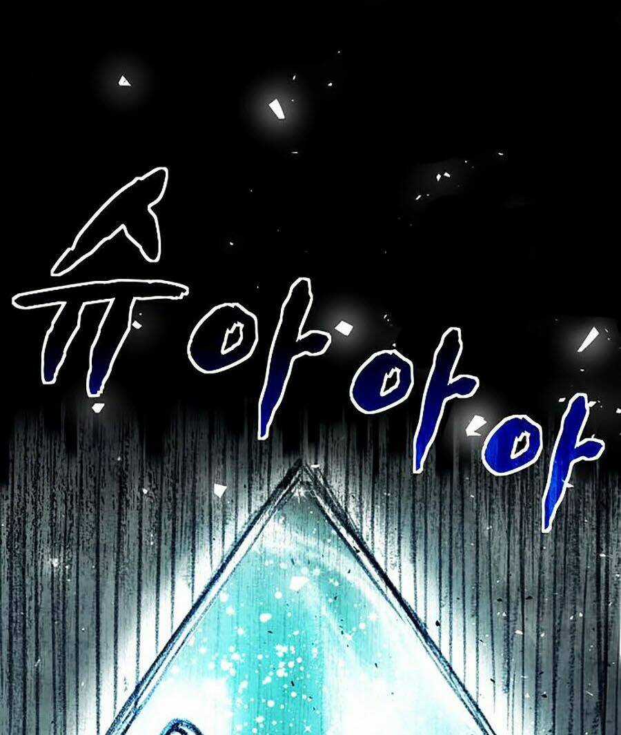 Mầm Chết Chapter 5 trang 64