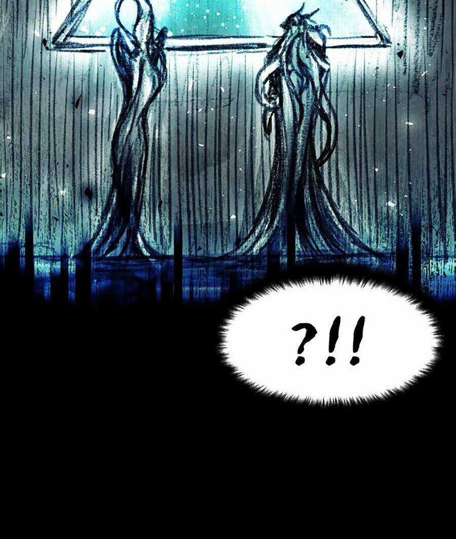 Mầm Chết Chapter 5 trang 65