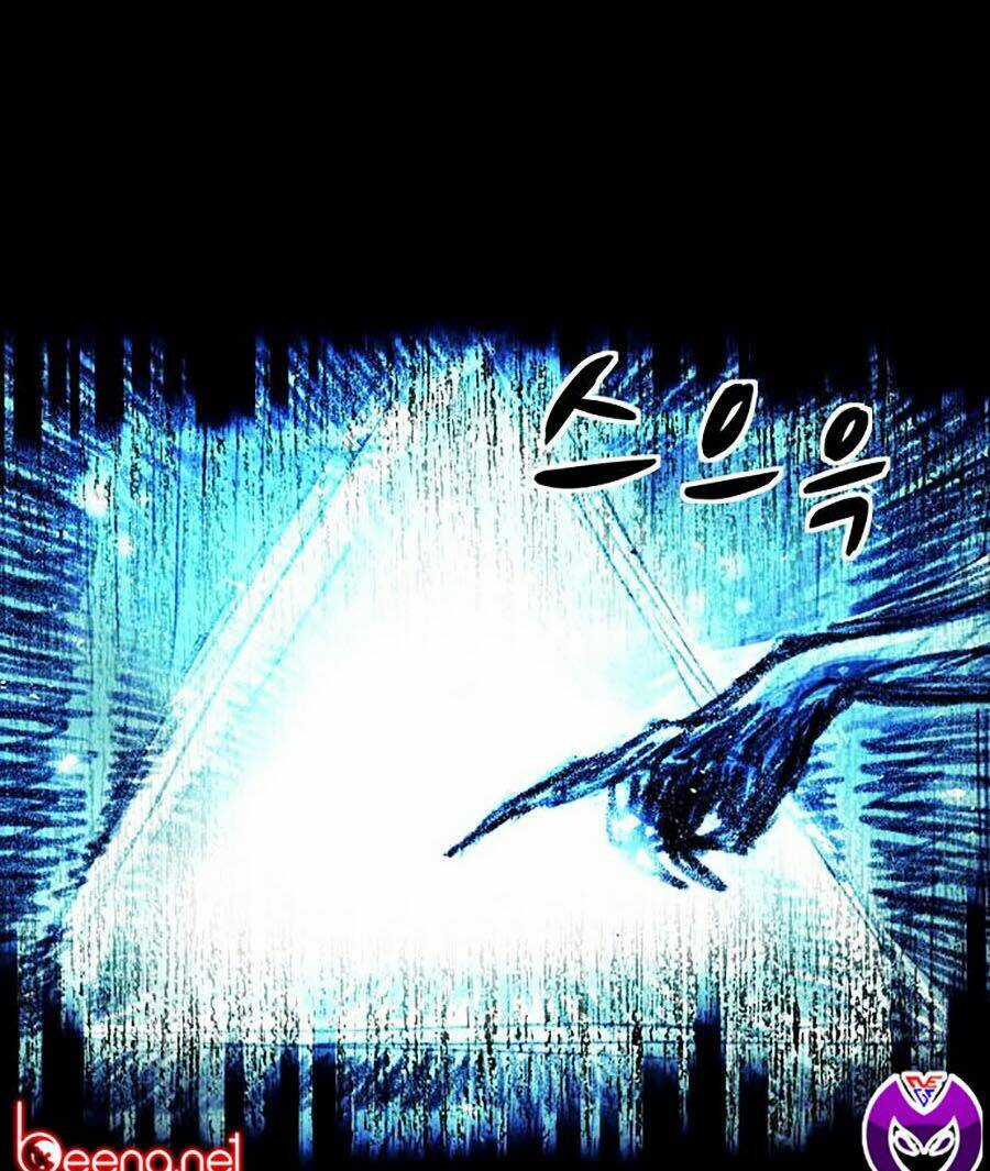 Mầm Chết Chapter 5 trang 66