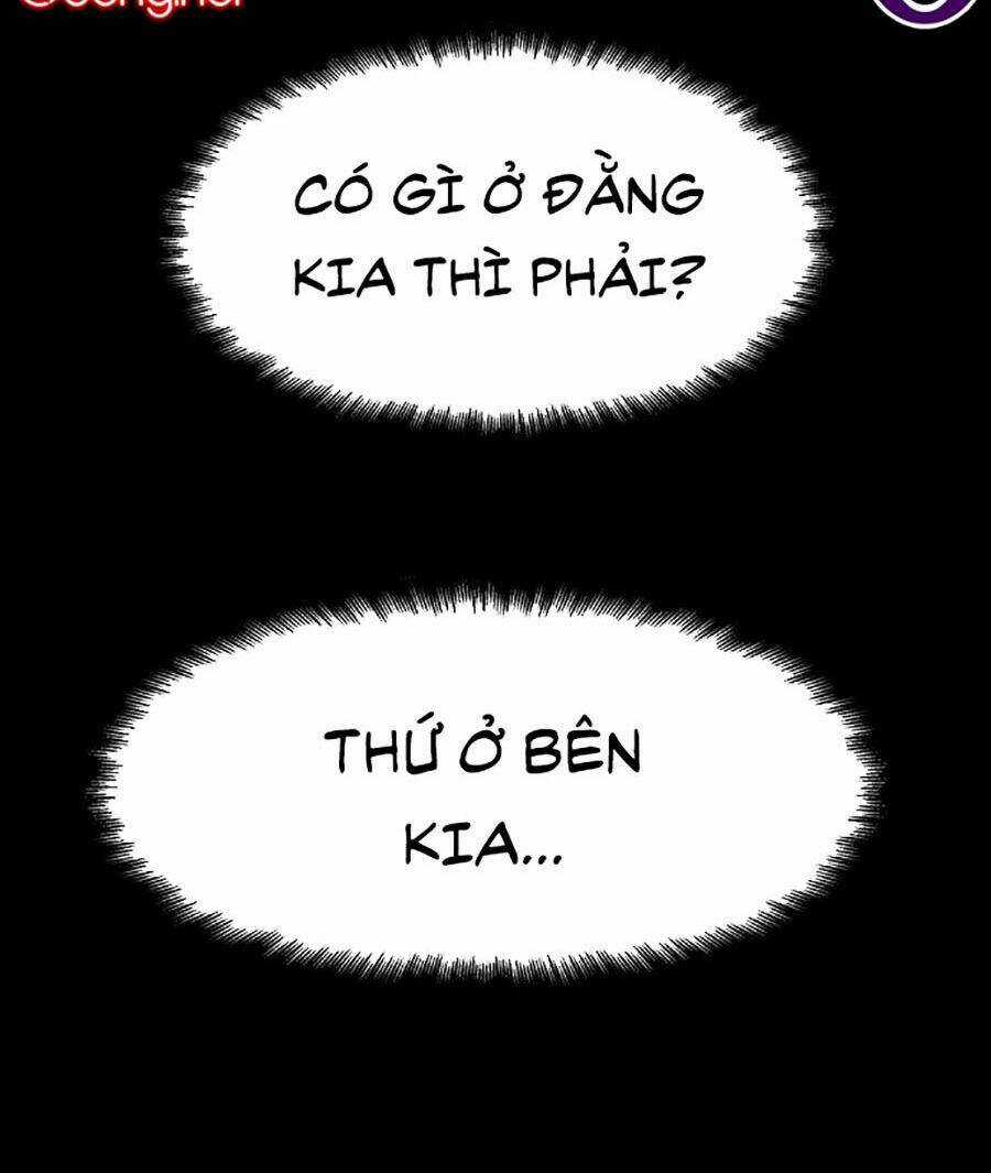 Mầm Chết Chapter 5 trang 67
